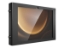Bild på Compulocks Galaxy Tab S9+/S9FE+ 12.4" Apex Secured Enclosure Wall Mount