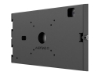 Bild på Compulocks Galaxy Tab S9/S9FE 10.9" Apex Secured Enclosure Wall Mount