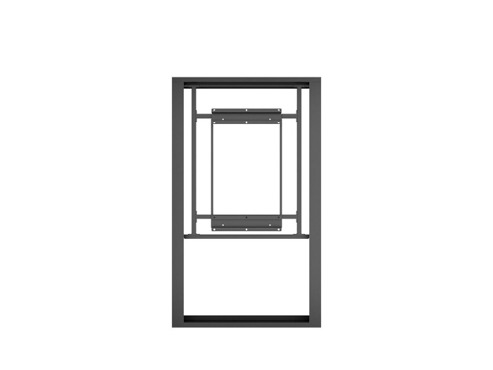 Bild på Multibrackets M Pro OH75F-A
