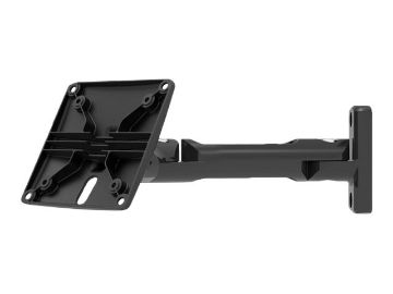 Bild på K/Surface GO 1-4 Gen Apex Swing Wall BK