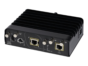 Bild på Cisco Catalyst IW9165E Rugged