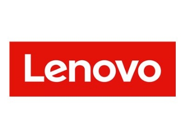 Bild på Earcups for Lenovo USB-A Wired Stereo Headset Gen 2