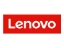 Bild på Earcups for Lenovo USB-A Wired Stereo Headset Gen 2