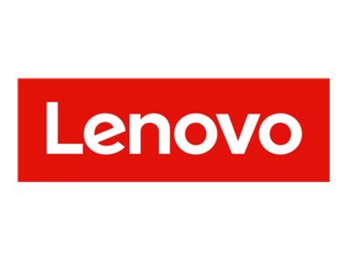 Bild på Earcups for Lenovo USB-A Wired Stereo Headset Gen 2