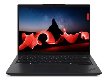 Bild på Lenovo ThinkPad L14 Gen 5 21L1