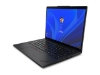 Bild på Lenovo ThinkPad L14 Gen 5 21L1