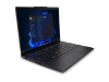 Bild på Lenovo ThinkPad L14 Gen 5 21L1