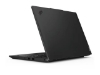 Bild på Lenovo ThinkPad L14 Gen 5 21L1