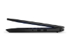 Bild på Lenovo ThinkPad L14 Gen 5 21L1