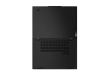Bild på Lenovo ThinkPad L14 Gen 5 21L1