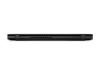 Bild på Lenovo ThinkPad L16 Gen 1 21L7