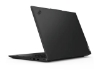 Bild på Lenovo ThinkPad L16 Gen 1 21L3