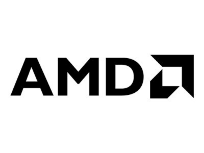 Bild på AMD Ryzen 9 7950X