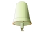 Bild på Cisco Aironet Dual-Band MIMO Wall-Mounted Omnidirectional Antenna