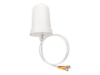 Bild på Cisco Aironet Dual-Band MIMO Wall-Mounted Omnidirectional Antenna