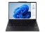Bild på Lenovo ThinkPad T14s Gen 5 21LS