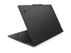Bild på Lenovo ThinkPad T14s Gen 5 21LS