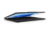 Bild på Lenovo ThinkPad T14s Gen 5 21LS