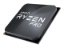 Bild på AMD Ryzen 7 Pro 5750GE