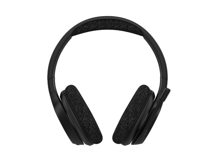 Bild på Belkin SoundForm Adapt