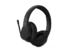 Bild på Belkin SoundForm Adapt