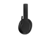 Bild på Belkin SoundForm Adapt