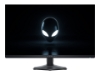 Bild på Alienware 27 Gaming Monitor AW2724DM