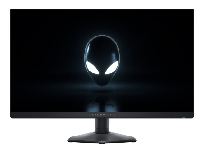 Bild på Alienware 27 Gaming Monitor AW2724DM