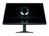 Bild på Alienware 27 Gaming Monitor AW2724DM