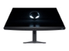Bild på Alienware 27 Gaming Monitor AW2724DM