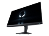 Bild på Alienware 27 Gaming Monitor AW2724DM