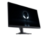Bild på Alienware 27 Gaming Monitor AW2724DM