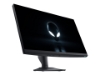 Bild på Alienware 27 Gaming Monitor AW2724DM