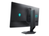 Bild på Alienware 27 Gaming Monitor AW2724DM