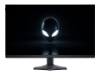 Bild på Alienware 27 Gaming Monitor AW2724HF