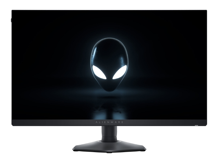 Bild på Alienware 27 Gaming Monitor AW2724HF