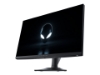Bild på Alienware 27 Gaming Monitor AW2724HF