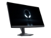 Bild på Alienware 27 Gaming Monitor AW2724HF