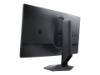 Bild på Alienware 27 Gaming Monitor AW2724HF