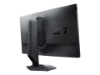 Bild på Alienware 27 Gaming Monitor AW2724HF