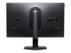 Bild på Alienware 27 Gaming Monitor AW2724HF