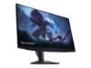 Bild på Alienware 27 Gaming Monitor AW2725DF