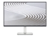 Bild på Dell S2425H