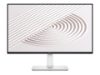 Bild på Dell S2425HS