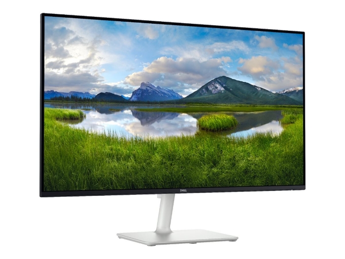 Bild på Dell S2725H