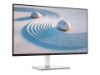 Bild på Dell S2725DS