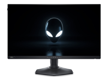 Bild på Alienware 500Hz Gaming Monitor AW2524HF