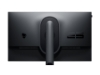 Bild på Alienware 500Hz Gaming Monitor AW2524HF