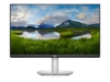 Bild på Dell S2721QSA