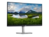 Bild på Dell S2721QSA